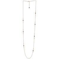 Collana Pesavento Donna Polvere Di Sogni in Argento WPLVE852 - WPLVE852